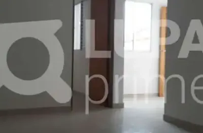 Apartamento com 2 quartos à venda na Rua Álvares Afonso, 511, Tucuruvi, São Paulo