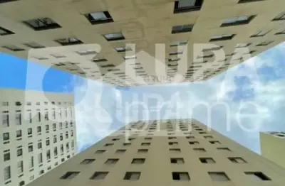 Apartamento com 2 quartos à venda na Rua Voluntários da Pátria, 3880, Santana, São Paulo