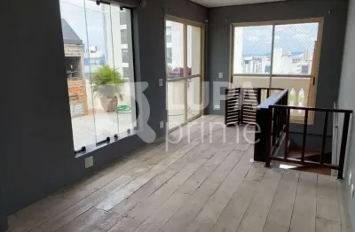 Apartamento com 2 quartos à venda na Rua Tucuna, 908, Perdizes, São Paulo