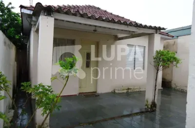Casa com 3 quartos à venda na Rua Daniel Vieira, 120, Vila Guaca, São Paulo