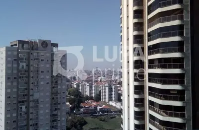 Sala comercial para alugar na Rua Voluntários da Pátria, 2922, Santana, São Paulo