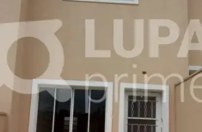 Casa à venda - 100 m2 - imirim - 2 dormitórios - 1 vaga - 2 banheiros