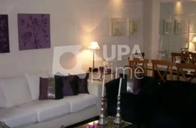 Casa com 4 quartos à venda na Rua Aimborés, 40, Chácara Califórnia, São Paulo