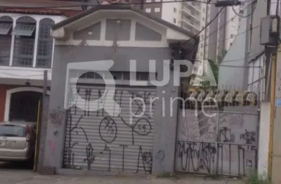 Terreno à venda na Rua Maria Cândida, 145, Vila Guilherme, São Paulo