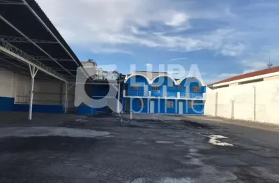 Barracão / Galpão / Depósito à venda na Rua Ataliba Vieira, 464, Vila Medeiros, São Paulo
