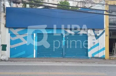 Prédio com 8 salas à venda na Rua Alfredo Pujol, 362, Santana, São Paulo