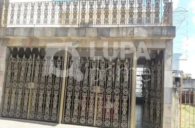 Casa com 3 quartos à venda na Rua Zalina Rolim, 590, Vila Ede, São Paulo