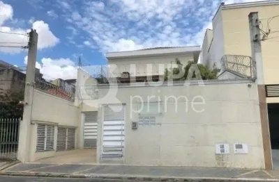 Casa de condomínio fechado com  2 suítes na  vila medeiros são paulo