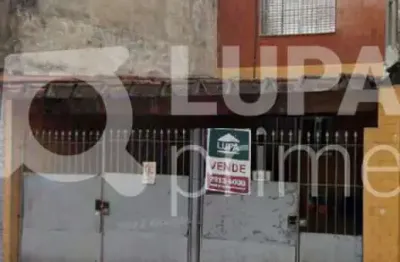 Casa térrea com 2 dormitórios á venda no jardim brasil