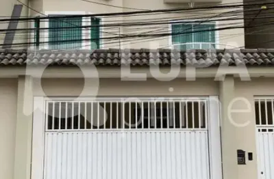 Sobrado com 3 dormitórios e 3 banheiros à venda no jardim são paulo
