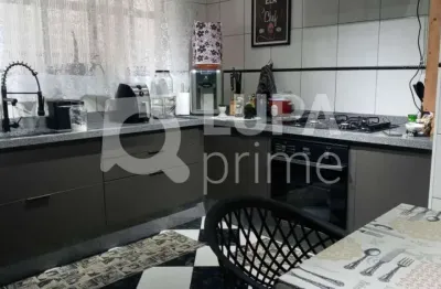Casa com 9 quartos à venda na Rua Professor Dário Ribeiro, 1496, Casa Verde, São Paulo