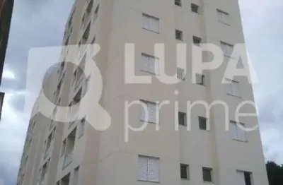 Apartamento 2 dormitórios (1 suíte) á venda na penha brasil
