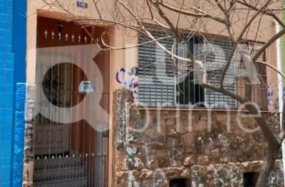 Casa com 2 quartos à venda na Rua Duarte de Azevedo, 506, Santana, São Paulo