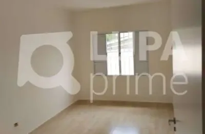 Casa com 3 quartos à venda na Rua Alfredo Pujol, 763, Santana, São Paulo