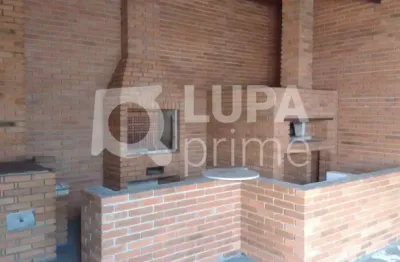 Casa com 13 quartos à venda na Pç Do Centenário, 131, Casa Verde, São Paulo