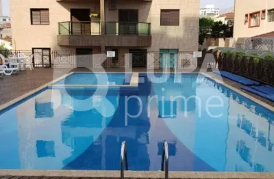 Apartamento a venda na vila pauliceia com 3 dormitoriios e 5 vagas