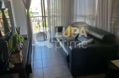 Apartamento  para venda na vila guilherme com 2 dormitorios e duas vagas