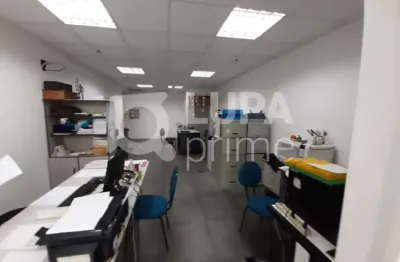Sala comercial à venda na Rua Voluntários da Pátria, 654, Santana, São Paulo