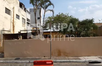 Prédio com 1 sala à venda na Avenida Guapira, 2429, Tucuruvi, São Paulo