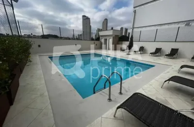 Apartamento com 3 quartos à venda na Rua Voluntários da Pátria, 4040, Santana, São Paulo
