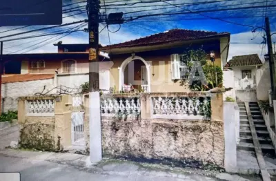 Terreno à venda na Rua Luís Carlos Gentile de Laet, 826, Horto Florestal, São Paulo