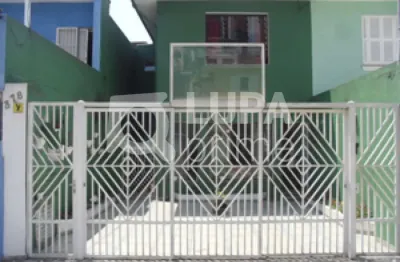 Casa com 9 quartos à venda na Rua José de Albuquerque Medeiros, 378, Água Fria, São Paulo