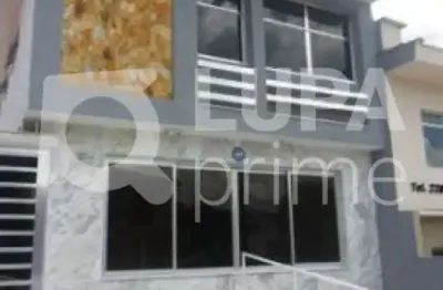 Prédio comercial 3 pavimentos 600 m² à venda - agua fria