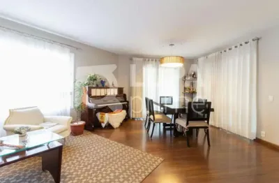 Apartamento com 4 dormitórios sendo 2 suítes à venda em santa terezinha!