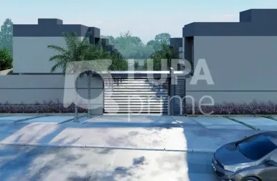 Casa de condomínio com 2 suítes á venda no jardim santo antônio atibaia