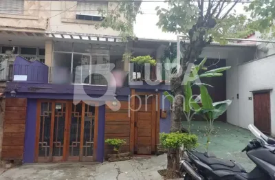 Casa com 3 quartos à venda na Rua Antônio Pereira de Sousa, 310, Santana, São Paulo
