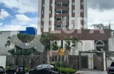 Apartamento com 3 dormitórios sendo 1 suíte á venda na santa teresinha