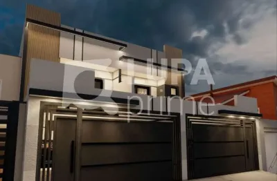 Casa com 3 quartos à venda na Rua Campo Belo do Sul, 155, Tucuruvi, São Paulo