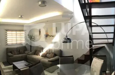 Casa à venda condomínio fechado _vila santos-3 dormitórios,  1 sala,  1 banheiro,  1 vaga -114 m²