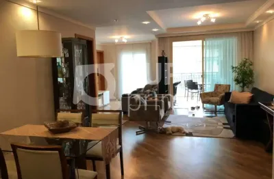Apartamento 2 dormitórios (suítes) á venda- tucuruvi