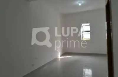 Sala comercial para alugar na Rua Voluntários da Pátria, 2172, Santana, São Paulo