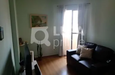 Apartamento com 1 quarto à venda na Rua Pedro Doll, 43, Santana, São Paulo