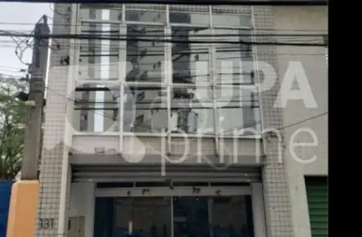 Prédio com 2 salas à venda na Rua Jerônima Dias, 131, Água Fria, São Paulo
