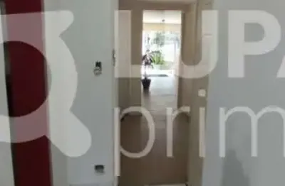 Apartamento com 2 quartos à venda na Rua General Bagueira, 228, Santana, São Paulo