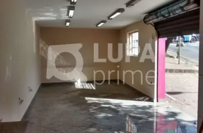 Prédio à venda na Rua Voluntários da Pátria, 3052, Santana, São Paulo