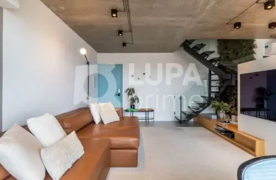 Apartamento com 1 quarto à venda na Rua Alfredo Pujol, 451, Santana, São Paulo