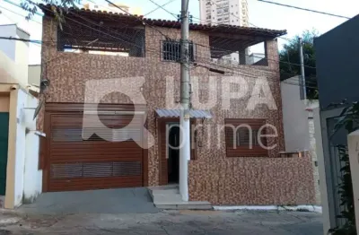 Terreno santana - topografia plana ,metragem - frente: 9,50m fundo: 11,00m direita: 20,00m 195,00m²