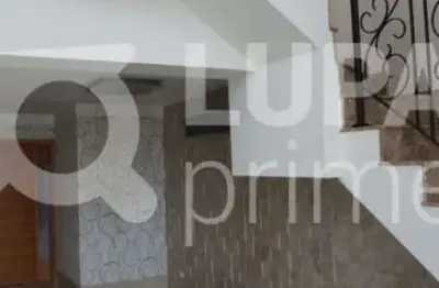 Apartamento com 4 quartos à venda na Rua Pedro Doll, 310, Santana, São Paulo