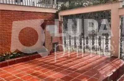 Sobrado com 3 dormitórios sendo 1 suíte à venda no  jardim são paulo
