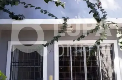 Prédio com 6 salas à venda na Rua Aníbal Benevolo, 102, Santana, São Paulo