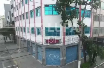Prédio à venda na Rua Joli, 188, Brás, São Paulo