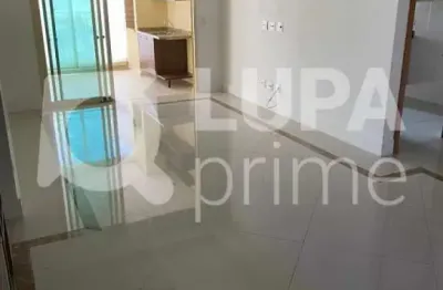 Apartamento com 3 dormitórios sendo 1 suíte á venda em santana