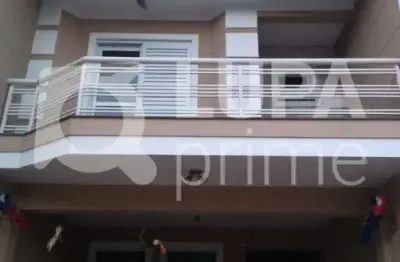 Casa com 3 quartos à venda na Rua Aitinga, 109, Tucuruvi, São Paulo
