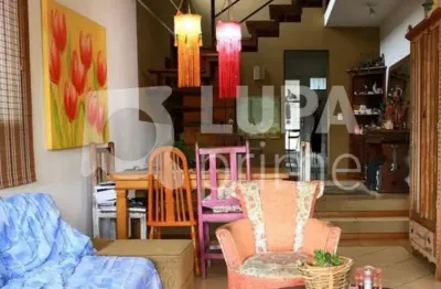 Casa com 3 quartos à venda na Rua Antoninho Marmo, 204, Vila Irmãos Arnoni, São Paulo