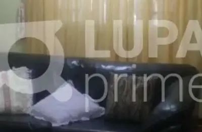 Apartamento 3 domirtórios á venda- lauzane paulista