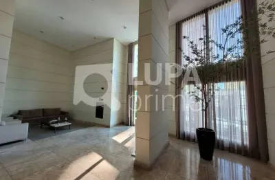 Apartamento com 1 quarto à venda na Rua Ezequiel Freire, 62, Santana, São Paulo